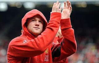 Wayne rooney, rooney mu, rooney contract, rooney wallpaper, rooney picture, rooney image, rooney applause, wayne rooney contract, wayne rooney applause