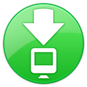 ToolbarDownloadsFolderIcon.png