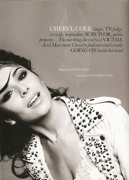 Cheryl Cole exciteblogspot.blogspot.com