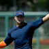 Predicting which of the Mets' minor league teams will get Tim Tebow