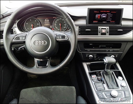 Förarmiljö-Audi-A6-Allroad