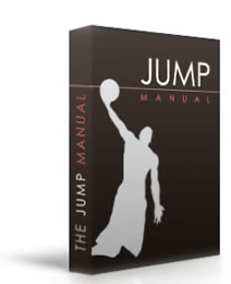 Improving Jumping : Deron Williams Rookie Or The Way To Increase Vertical Jump