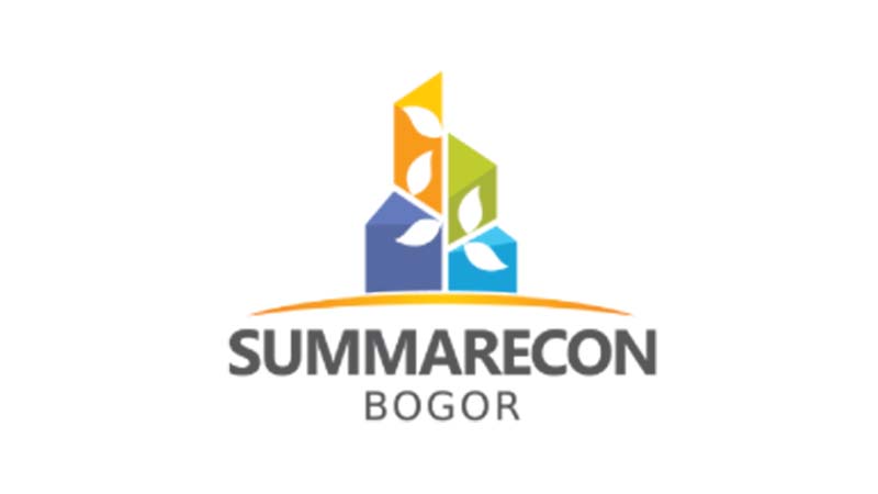 Lowongan Kerja Summarecon Bogor