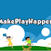 Play Champions Celebrate the First Play Advocacy Week 