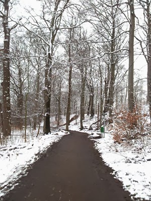 20140118_142119