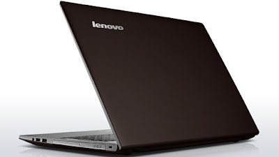  Lenovo Laptops