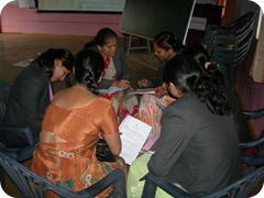 group work 1 group work 1