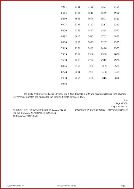 ff-41-live-fifty-fifty-lottery-result-today-kerala-lotteries-results-15-03-2023-keralalottery.info_page-0003