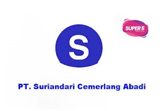 info loker pekanbaru 2021, loker 2021 pekanbaru, loker riau 2021