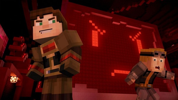 minecraft-story-mode-episode-7-pc-screenshot-www.ovagames.com-4