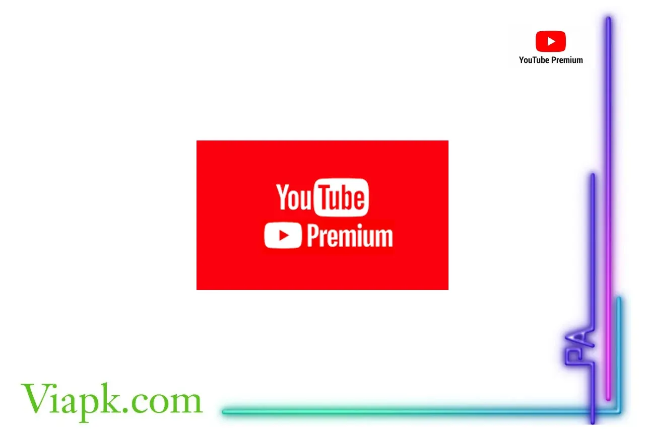 تحميل يوتيوب بريميوم اخر اصدار