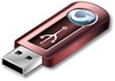 portableapps_usb