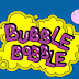 FEATURE: But how was it made? Bubble Bobble