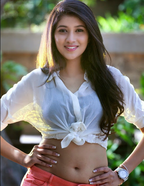 Akhila Kishore 1.jpg