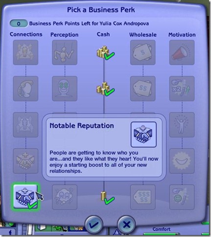 ScreenShot002