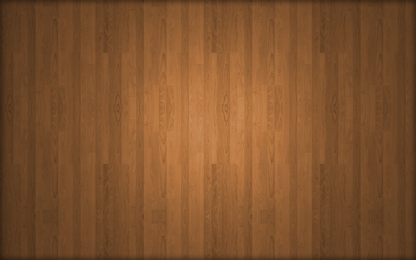 Wood Wallpapers | Wallpaper Hd 1080p