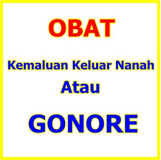 Kencing nanah sering kambuh, obat keputihan gonore, klinik pengobatan sipilis, gonore itu penyakit apa, obat penyakit gonore (kemaluan bernanah), resep dokter penyakit kencing nanah, penyakit gonore dan pengobatannya, obat sifilis malaysia, sipilis apakah berbahaya, penyakit kencing nanah pdf, cara mengobati kencing nanah pada pria secara alami