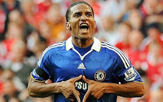 Florent Malouda