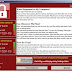 Cara Sederhana Cegah Ransomware WannaCrypt/WannaCry