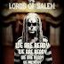 The Lords of Salem 2012 WebRip