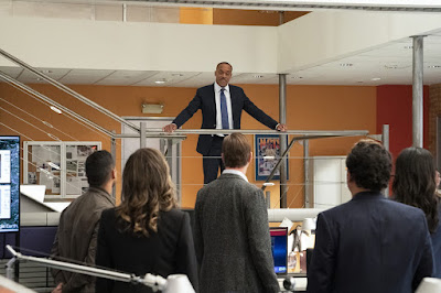 Ncis Season 20 Image 10