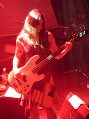 DSCF0965