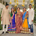 Rich Bollywood Wedding | Esha Deol  Sister Ahana Deol Wedding Unseen Pictures 