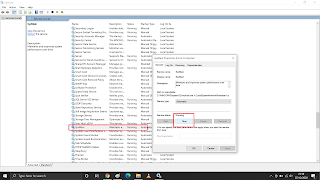 Cara Mengatasi Masalah Service Host: Sysmain Disk Usage 100%