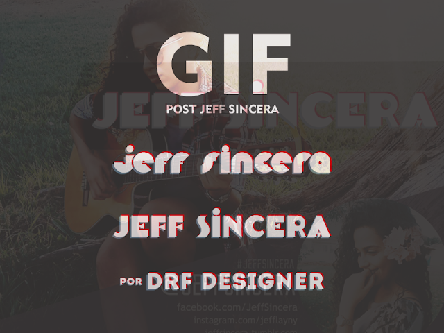 GIF, Jeff Sincera, Sobradinho - BA, Petrolina - PE, Animações, Animação Digital, Animação GIF, Motion Design, DRF Designer, DRF, Easy GIF Animator, PNG, Motion Design, Designer Gráfico, Designer, Design, Comunicação Visual, Arte Digital, Digital, serviços de um designer gráfico, entrar em contato com designer gráfico, solicitar orçamento, fazer pedido de arte, projetos artísticos, freelancer, designer de adesivos, fazer arte, criar logomarca, criar banner, criar símbolo, criar cartão de visita, fazer pedido