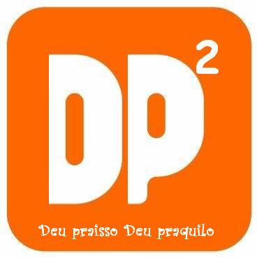 Deu Praisso Deu Praquilo !