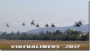 Virtualiners 2017
www.virtualiners.cl