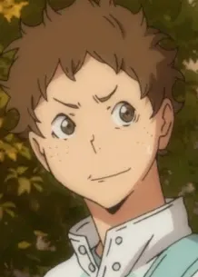 Kaneo Yuda