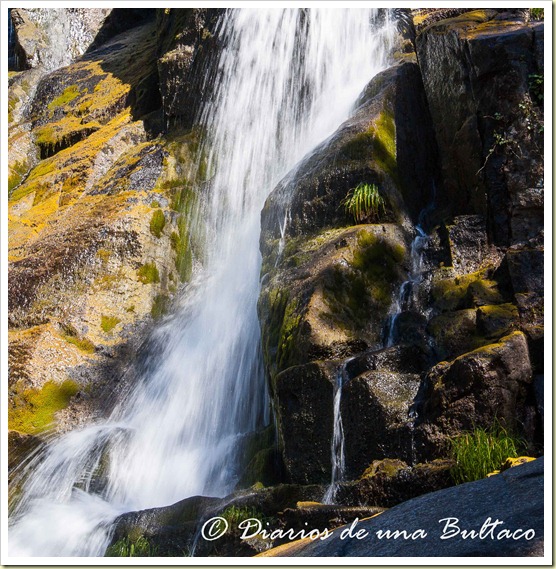 Cascada_Del_Caozo-3
