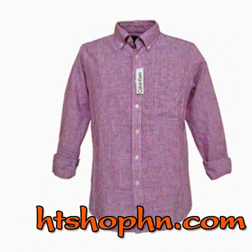 sơ mi nam linen , sơ mi vnxk , sơ mi công sở nam , sơ mi body , sơ  mi nam slimfit