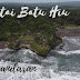 Pangandaran Beach | Pantai Batu Hiu & Pangandaran Sunset