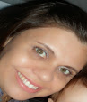 Minha foto