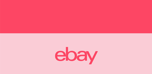 eBay-diversidad-de-colores-nuevo-logotipo-agencia-form&-2017