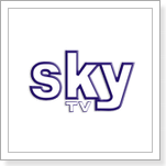 sky tv canlı izle