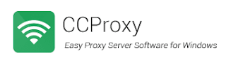 CC Proxy 8.0 Build 20160105 Full Keygen