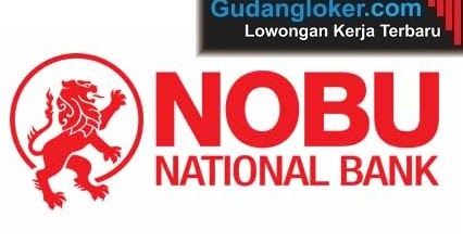 Lowongan Kerja Bank Cimb Niaga Yogyakarta - Lowongan Kerja 