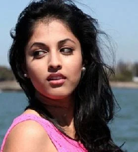 Priya Banerjee Family Husband Parents children's Marriage Photos