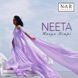 Neeta - Hanya Mimpi MP3