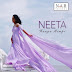 Neeta - Hanya Mimpi MP3