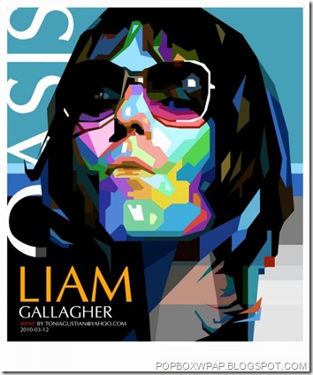 2010-03-12 - LIAM GALLAGHER