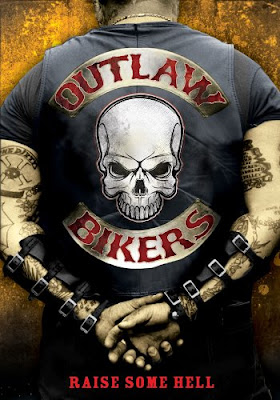 [Image: outlaws.jpg]