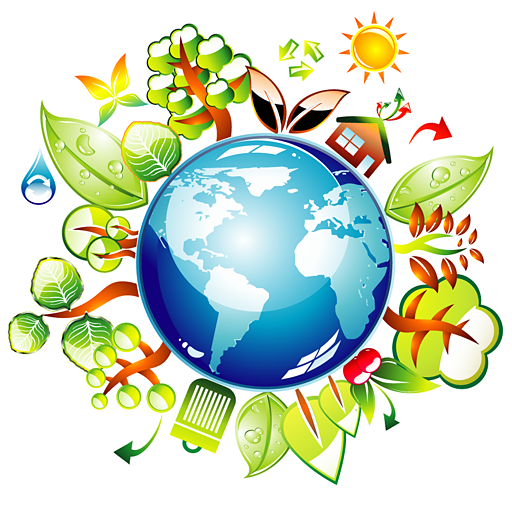 PARVEZ SAGAR FOUNDATION, INDIA: Save Environment, Save Earth