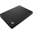 Paytm - Buy Seagate 1 TB External Hard Disk For Free