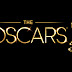 Oscar 2016
