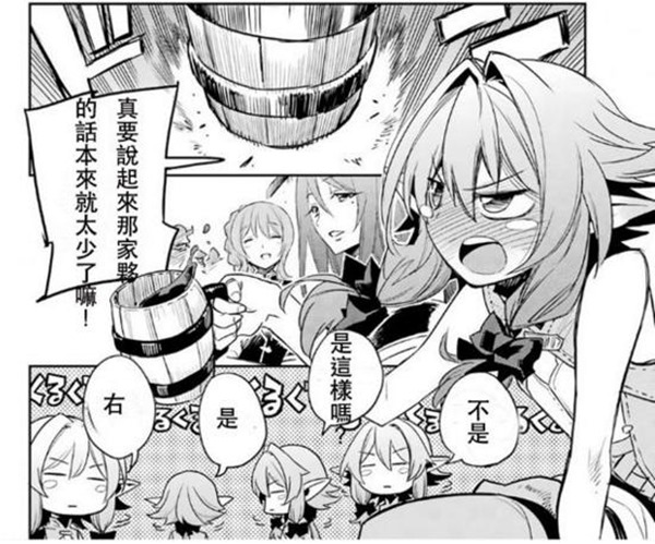 clip_image002