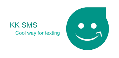 KK SMS (Marshmallow style SMS) PRIME v2.95 APK